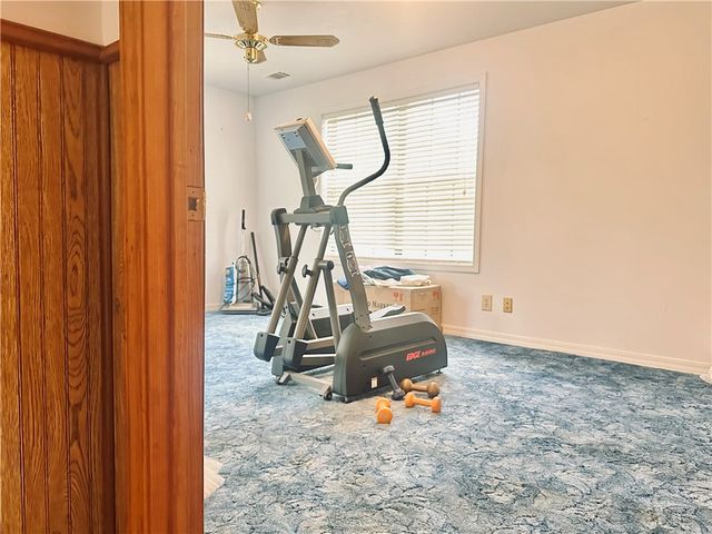 4628 Sr 363, Russellville, AR 72802