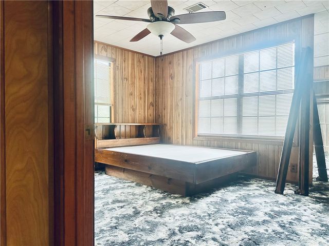 4628 Sr 363, Russellville, AR 72802