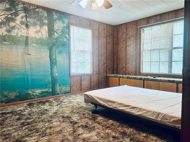 4628 Sr 363, Russellville, AR 72802