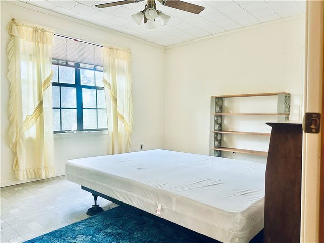 4628 Sr 363, Russellville, AR 72802