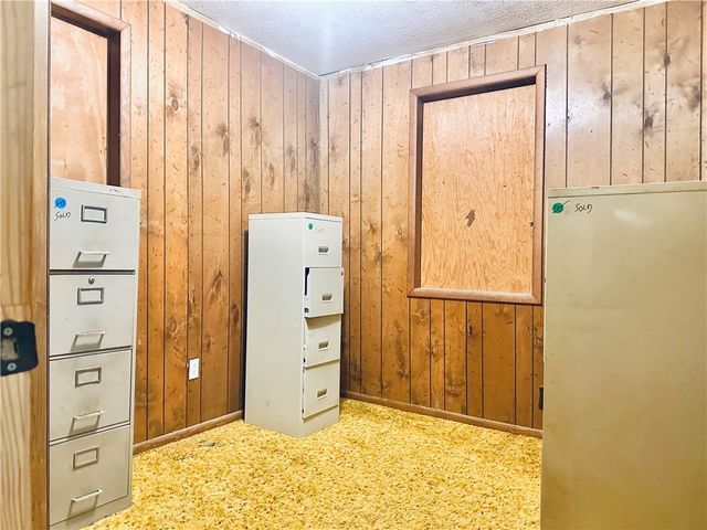 4628 Sr 363, Russellville, AR 72802