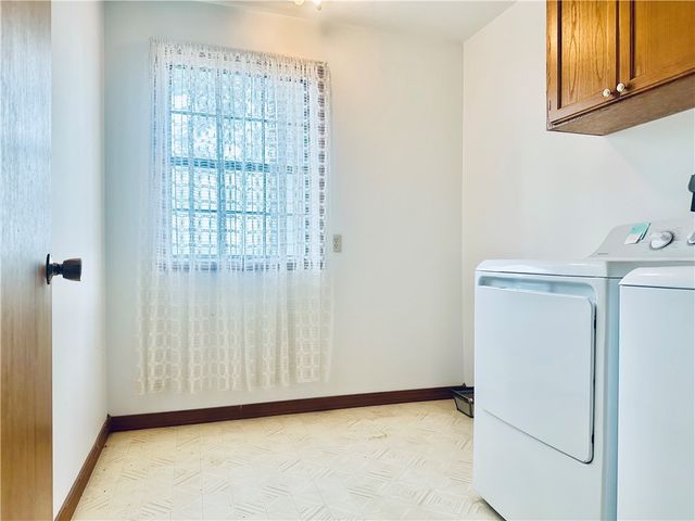 4628 Sr 363, Russellville, AR 72802