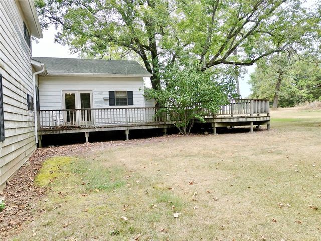 4628 Sr 363, Russellville, AR 72802