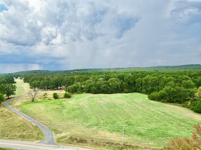 4628 Sr 363, Russellville, AR 72802