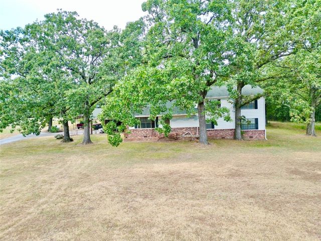 4628 Sr 363, Russellville, AR 72802