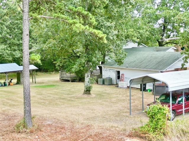 4628 Sr 363, Russellville, AR 72802
