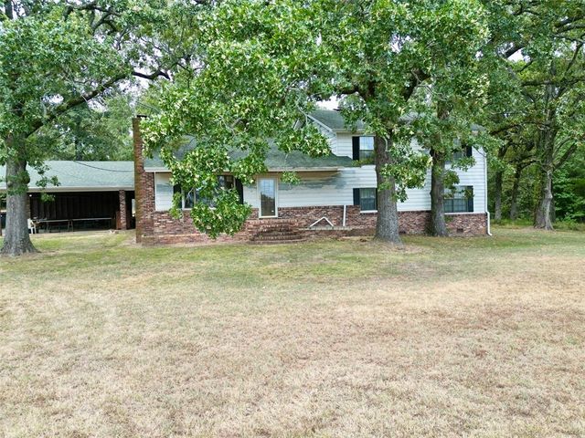 4628 Sr 363, Russellville, AR 72802