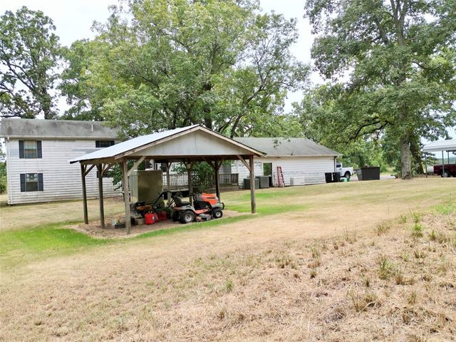 4628 Sr 363, Russellville, AR 72802