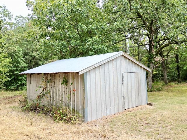 4628 Sr 363, Russellville, AR 72802