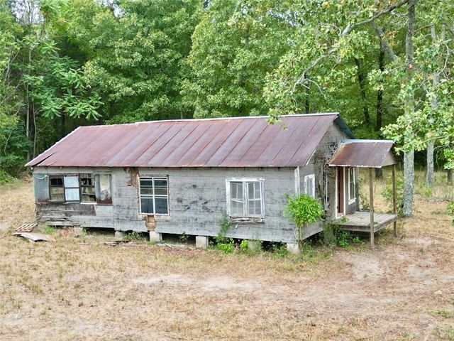 4628 Sr 363, Russellville, AR 72802