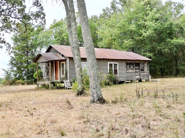 4628 Sr 363, Russellville, AR 72802