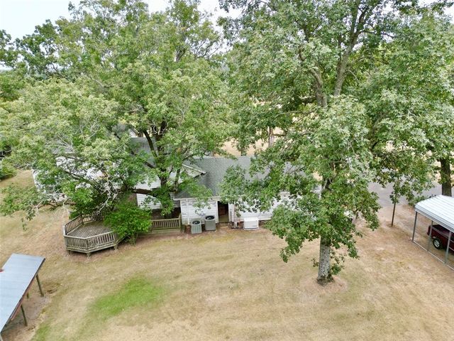 4628 Sr 363, Russellville, AR 72802