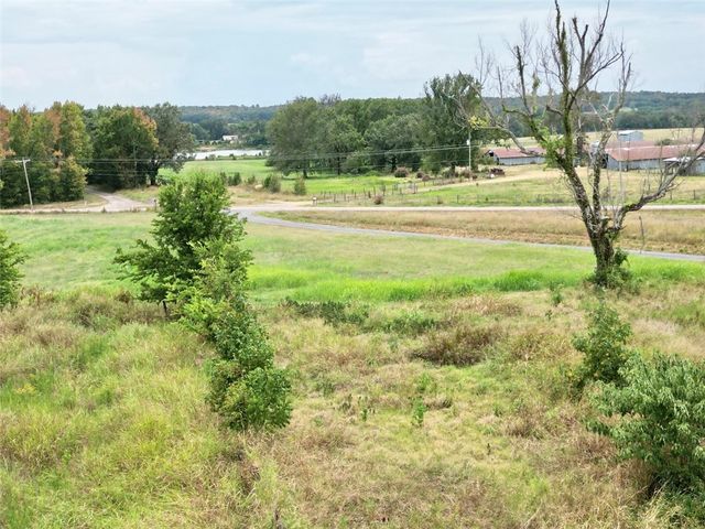 4628 Sr 363, Russellville, AR 72802
