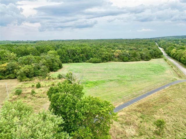 4628 Sr 363, Russellville, AR 72802