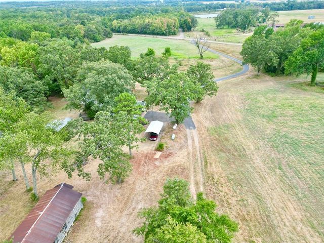 4628 Sr 363, Russellville, AR 72802