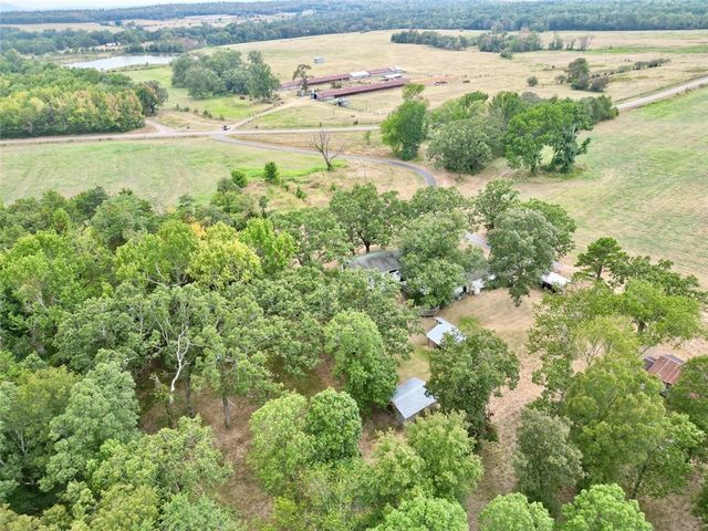 4628 Sr 363, Russellville, AR 72802