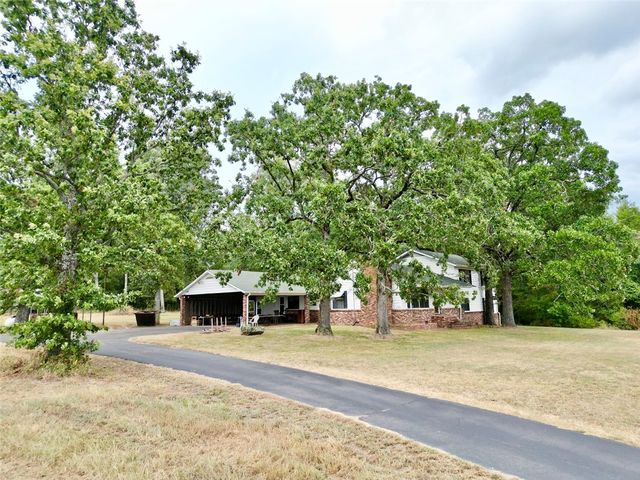 4628 Sr 363, Russellville, AR 72802