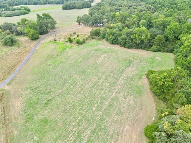 4628 Sr 363, Russellville, AR 72802