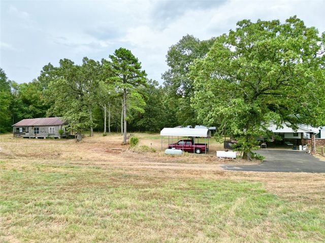 4628 Sr 363, Russellville, AR 72802