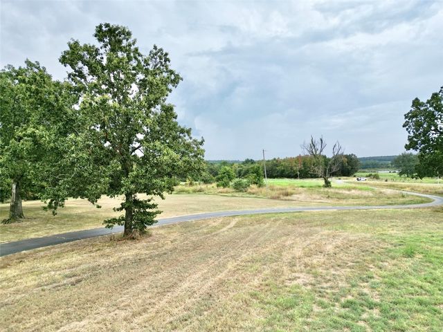 4628 Sr 363, Russellville, AR 72802