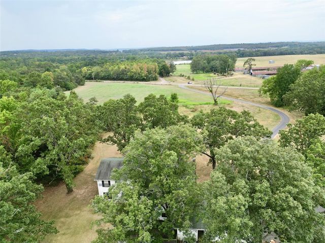 4628 Sr 363, Russellville, AR 72802