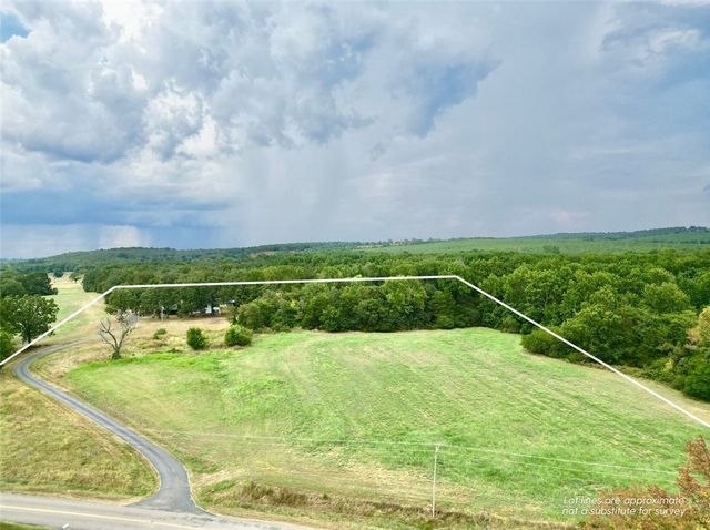 4628 Sr 363, Russellville, AR 72802