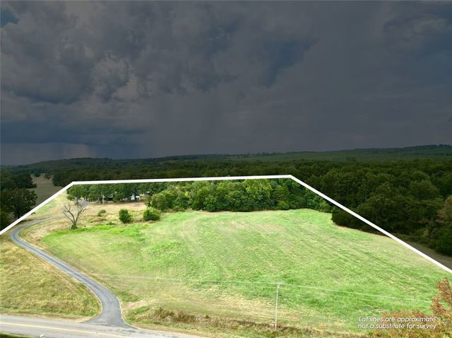 4628 Sr 363, Russellville, AR 72802