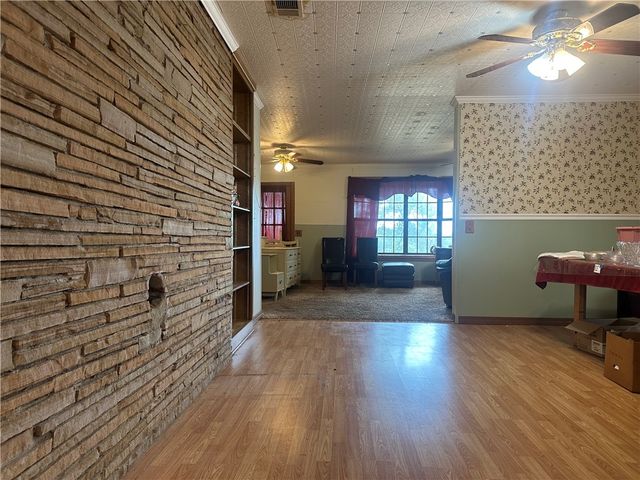 4628 Sr 363, Russellville, AR 72802