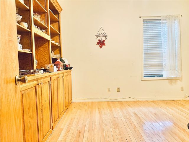 4628 Sr 363, Russellville, AR 72802