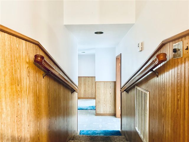 4628 Sr 363, Russellville, AR 72802