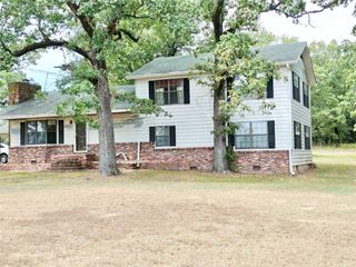 4628 Sr 363, Russellville, AR 72802