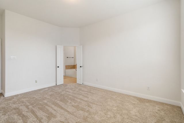 2409 Prospect Park Lane, Prosper, TX 75078