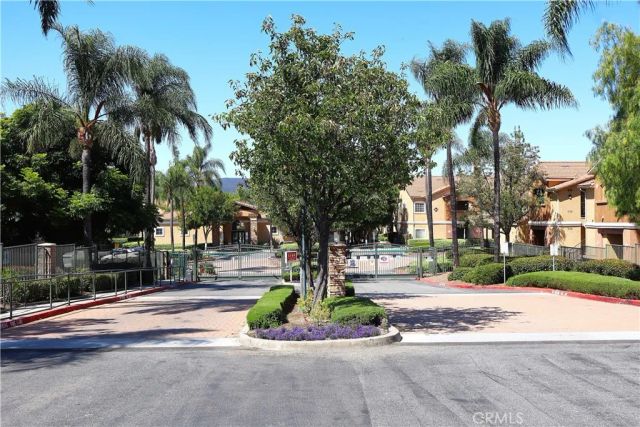 24909 Madison 3414, Murrieta, CA 92562