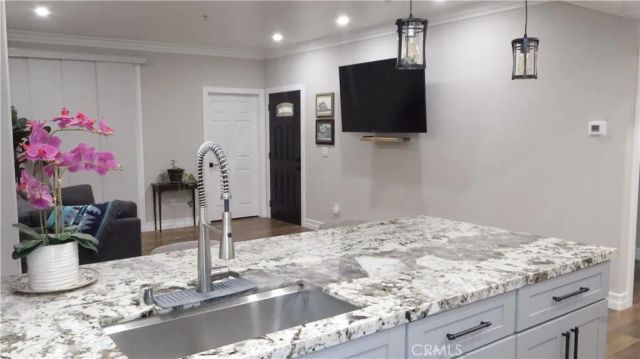 24909 Madison 3414, Murrieta, CA 92562