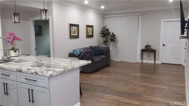24909 Madison 3414, Murrieta, CA 92562