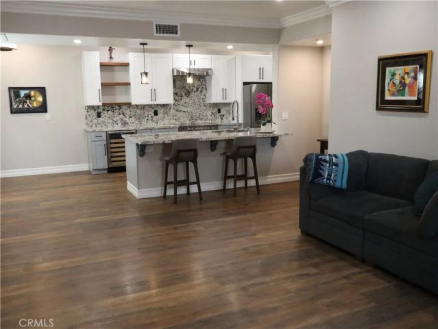 24909 Madison 3414, Murrieta, CA 92562