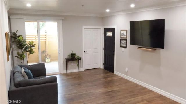 24909 Madison 3414, Murrieta, CA 92562