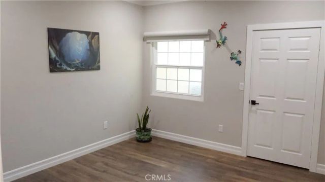 24909 Madison 3414, Murrieta, CA 92562