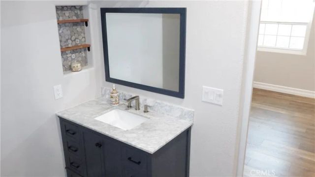 24909 Madison 3414, Murrieta, CA 92562