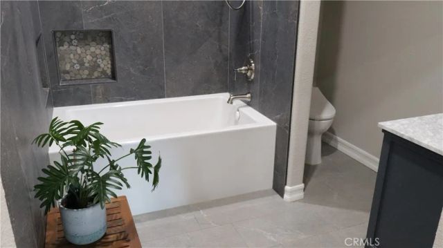 24909 Madison 3414, Murrieta, CA 92562