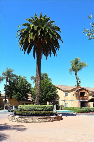 24909 Madison 3414, Murrieta, CA 92562