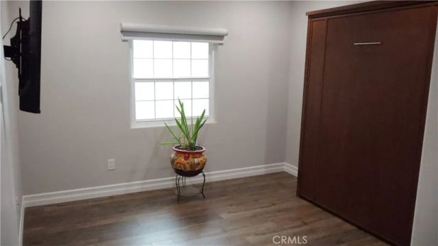 24909 Madison 3414, Murrieta, CA 92562