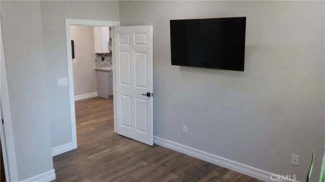 24909 Madison 3414, Murrieta, CA 92562