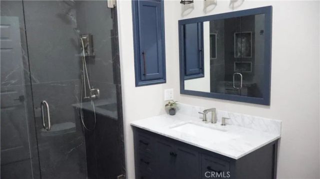 24909 Madison 3414, Murrieta, CA 92562