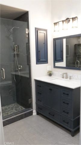 24909 Madison 3414, Murrieta, CA 92562