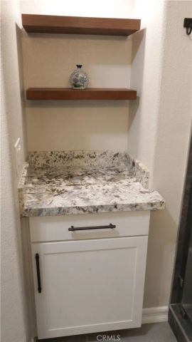 24909 Madison 3414, Murrieta, CA 92562