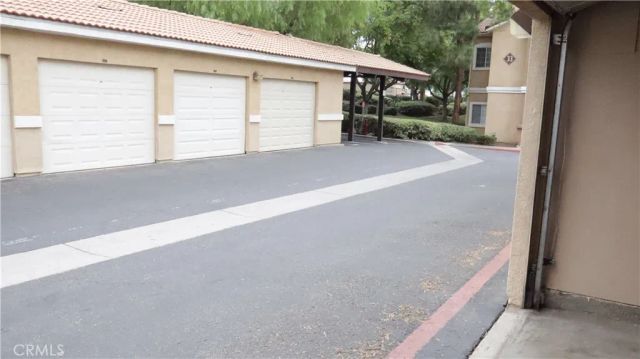 24909 Madison 3414, Murrieta, CA 92562