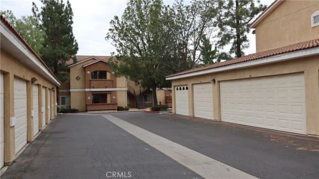 24909 Madison 3414, Murrieta, CA 92562