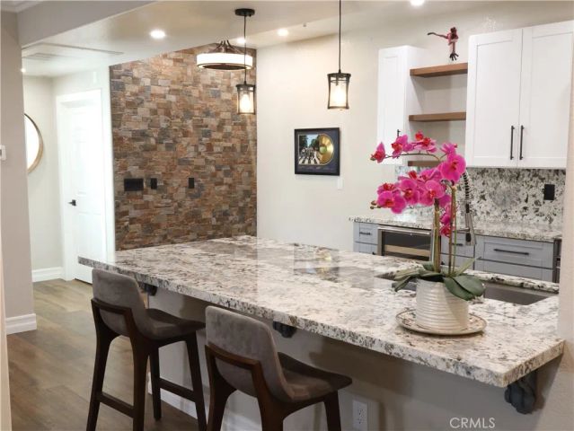 24909 Madison 3414, Murrieta, CA 92562