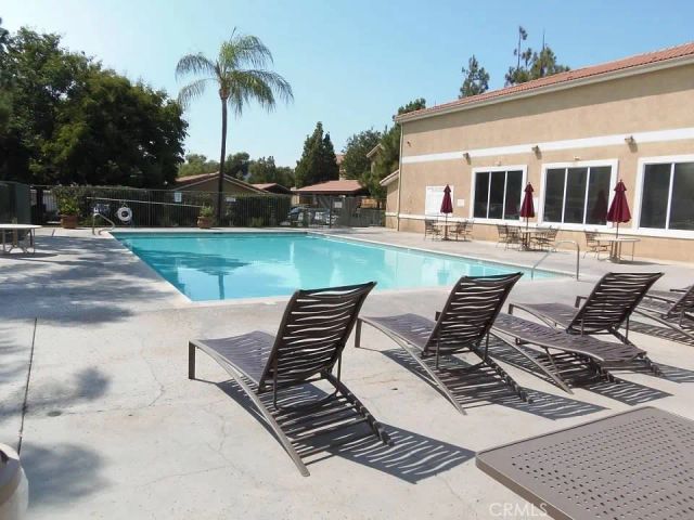 24909 Madison 3414, Murrieta, CA 92562